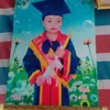tuytnhi50