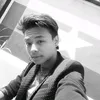 user7814002233327