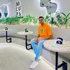 ahmed__elkiey