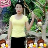 ngoc_la11