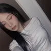 __inhhn