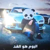 aminedouat