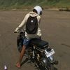 farelmaulanaiqbal_