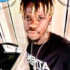 stephaneabiola