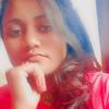 aashashah545