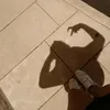 merilynmartinez10