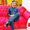muhammadfaheem1133