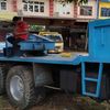 putralangkat976