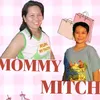 mitchfaunillan