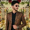 qasimaliqasim1477