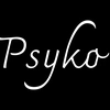 psyko.2021