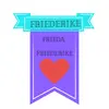 frieda.friederike