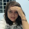 kittydoan