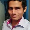 artur5802