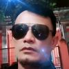 desven_cr7