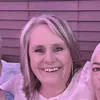 joannem71