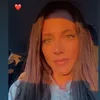 alex_chronaki