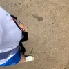 diyae_bouradi