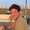 Joe Amabile