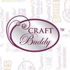 Craft Buddy UK