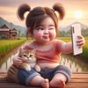 cuteipeey