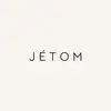 jetomldn