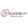 3.0academia