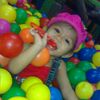 keyy_ruok