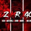 dz_mrtech