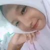 meeeisyaa_09