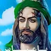 user3j4p70dsqo