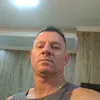 user2019007600103