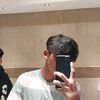 gallll774