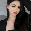 viirginiarasonable