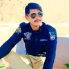 user3044505851318