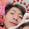 anis02228