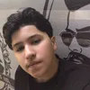 bm_fp