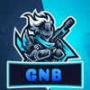 binhbatluc