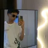 monsai777