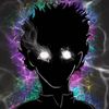 hokahe_nija.1238172