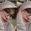 sndyun.25