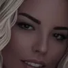 use12345678abc