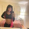 themillahlabubu