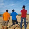 thai_._nguyen