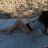 anya._77