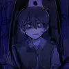 1mr.cipher1