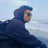 gitzz_97