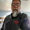 timothymarkham855