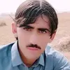 naeemkh137