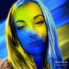 kateryna._.k